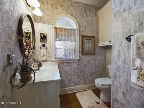 Bath - 132 Derby Drive Dr, Madison, MS 39110 photo 1 of 8