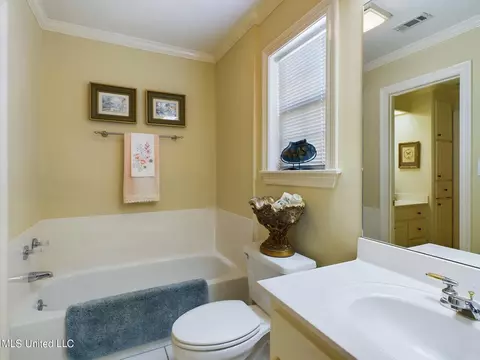 Bath - 132 Derby Drive Dr, Madison, MS 39110 photo 6 of 8