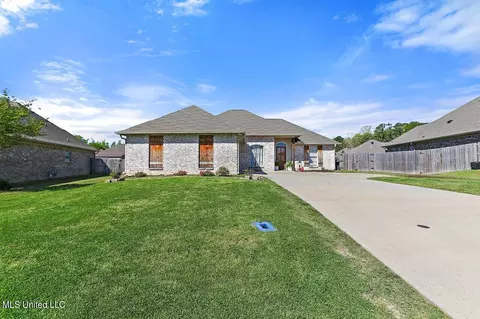 306 Somerset, Florence, MS 39073