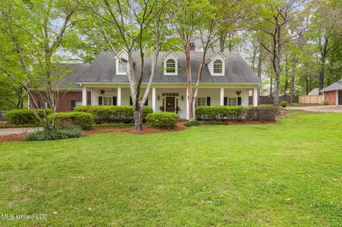2104 Silver Ln, Madison, MS 39110