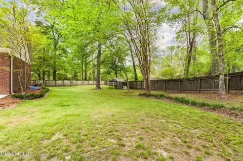 Exterior - 2104 Silver Ln, Madison, MS 39110 photo 11 of 12
