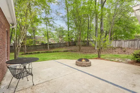 Exterior - 2104 Silver Ln, Madison, MS 39110 photo 8 of 12