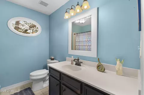 Bath - 2104 Silver Ln, Madison, MS 39110 photo 5 of 5