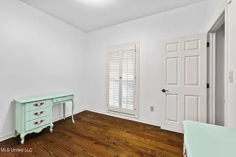 Other - 2104 Silver Ln, Madison, MS 39110 photo 2 of 4