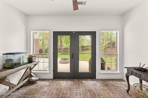 Entry Way - 2104 Silver Ln, Madison, MS 39110 photo 5 of 5