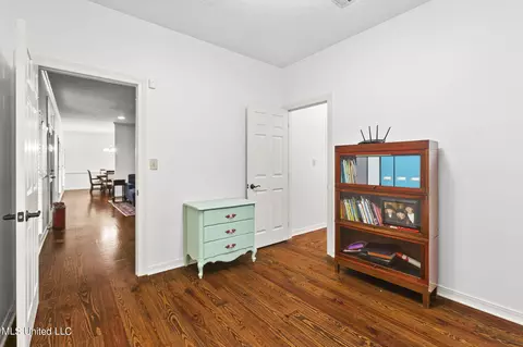 Other - 2104 Silver Ln, Madison, MS 39110 photo 3 of 4