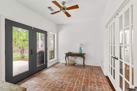 Other - 2104 Silver Ln, Madison, MS 39110 photo 1 of 4