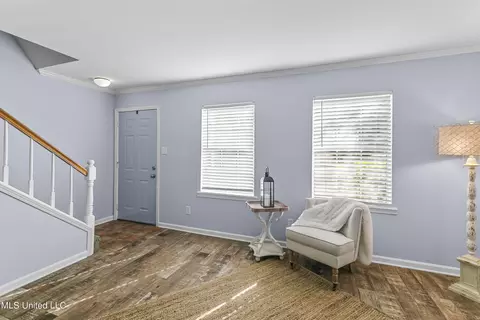 Bedroom - 859 Harbor Bend Dr, Brandon, MS 39047 photo 1 of 3