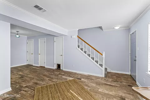 Other - 859 Harbor Bend Dr, Brandon, MS 39047 photo 1 of 3