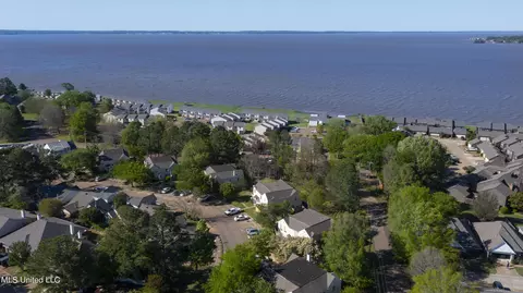 View/Area - 859 Harbor Bend Dr, Brandon, MS 39047 photo 5 of 8