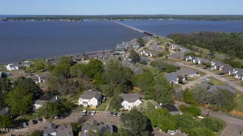View/Area - 859 Harbor Bend Dr, Brandon, MS 39047 photo 7 of 8