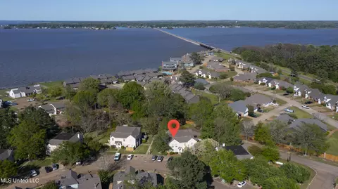 View/Area - 859 Harbor Bend Dr, Brandon, MS 39047 photo 8 of 8
