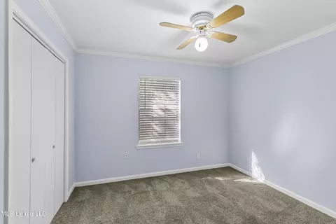 Other - 859 Harbor Bend Dr, Brandon, MS 39047 photo 2 of 3