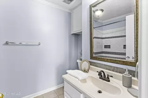 Bath - 859 Harbor Bend Dr, Brandon, MS 39047 photo 2 of 3