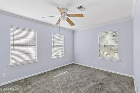 Other - 859 Harbor Bend Dr, Brandon, MS 39047 photo 3 of 3