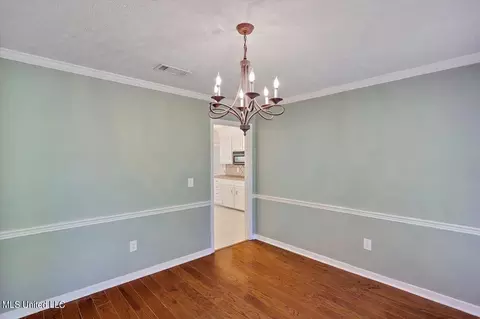Other - 30 Westridge Dr, Brandon, MS 39047 photo 4 of 6