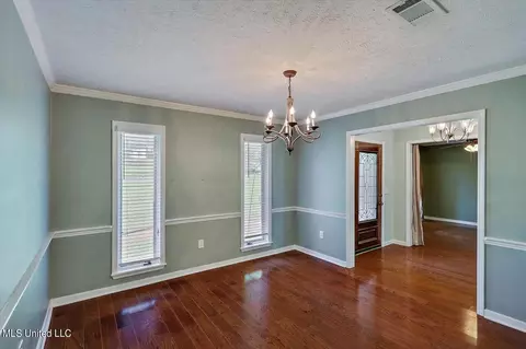 Other - 30 Westridge Dr, Brandon, MS 39047 photo 3 of 6