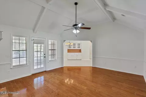 Other - 30 Westridge Dr, Brandon, MS 39047 photo 2 of 6