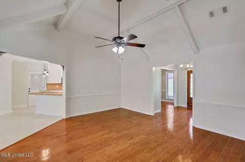 Other - 30 Westridge Dr, Brandon, MS 39047 photo 1 of 6