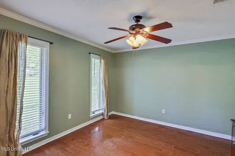 Other - 30 Westridge Dr, Brandon, MS 39047 photo 5 of 6