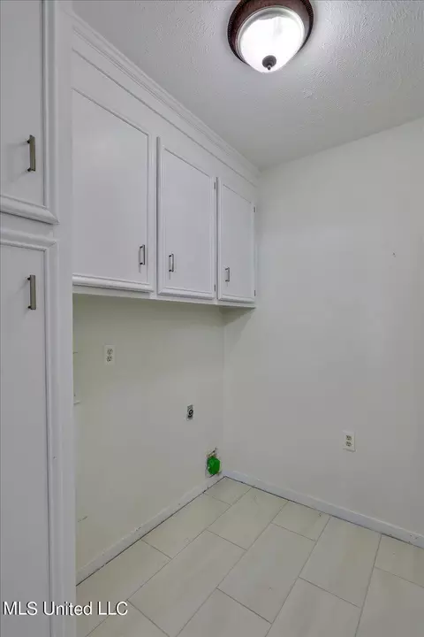 Other - 30 Westridge Dr, Brandon, MS 39047 photo 6 of 6