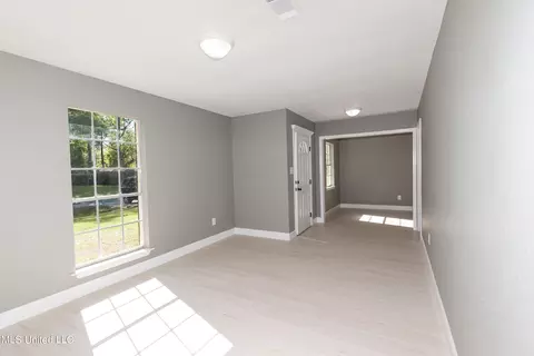 Other - 3233 Riverbend Rd, Moss Point, MS 39562 photo 1 of 6
