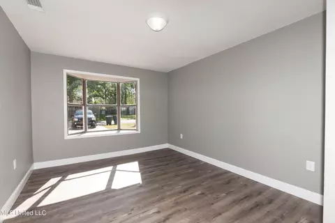 Other - 3233 Riverbend Rd, Moss Point, MS 39562 photo 3 of 6