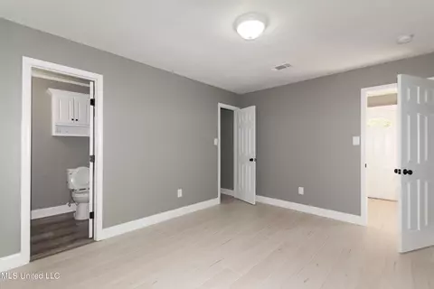 Other - 3233 Riverbend Rd, Moss Point, MS 39562 photo 5 of 6