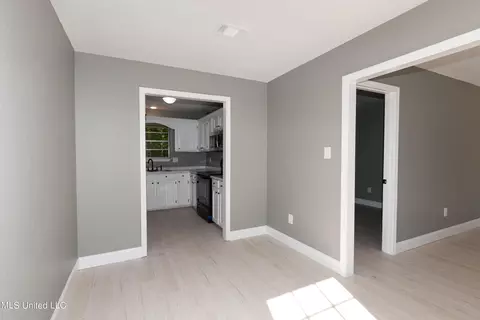Other - 3233 Riverbend Rd, Moss Point, MS 39562 photo 2 of 6