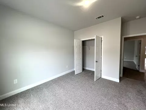 Exterior - 9014 Addison Blvd, Long Beach, MS 39560 photo 3 of 6