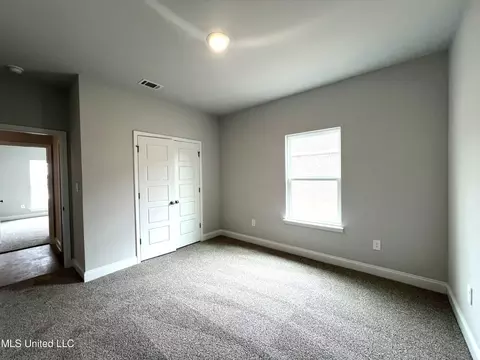 Bedroom - 9014 Addison Blvd, Long Beach, MS 39560 photo 1 of 1