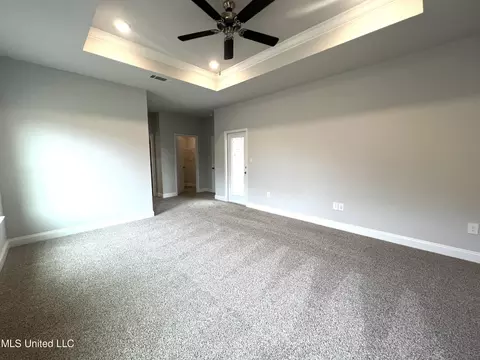 Other - 9014 Addison Blvd, Long Beach, MS 39560 photo 3 of 9