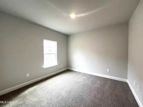 Other - 9014 Addison Blvd, Long Beach, MS 39560 photo 6 of 9