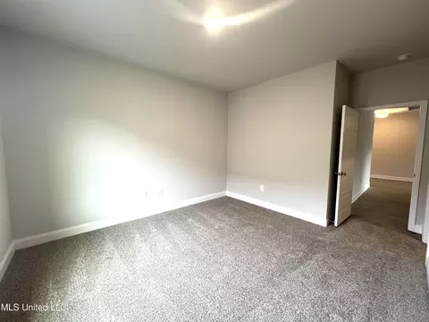 Other - 9014 Addison Blvd, Long Beach, MS 39560 photo 2 of 9