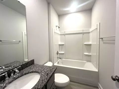 Bath - 9014 Addison Blvd, Long Beach, MS 39560 photo 4 of 4