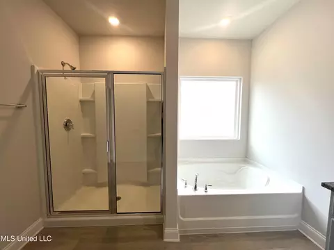 Bath - 9014 Addison Blvd, Long Beach, MS 39560 photo 3 of 4