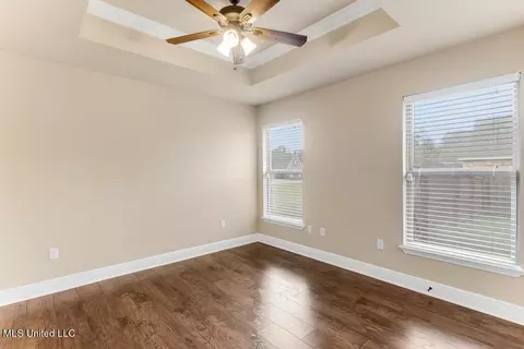 Other - 18067 Prairie Dr, Saucier, MS 39574 photo 8 of 14