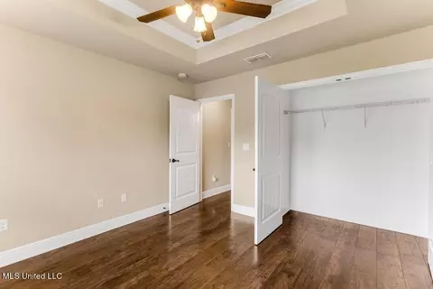 Other - 18067 Prairie Dr, Saucier, MS 39574 photo 10 of 14