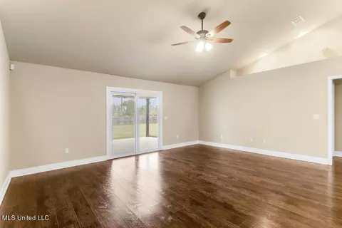 Other - 18067 Prairie Dr, Saucier, MS 39574 photo 7 of 14
