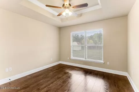 Other - 18067 Prairie Dr, Saucier, MS 39574 photo 9 of 14