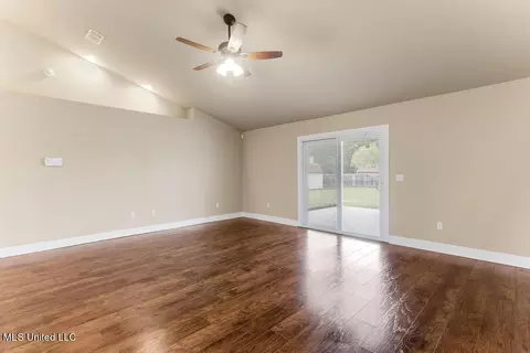Other - 18067 Prairie Dr, Saucier, MS 39574 photo 11 of 14