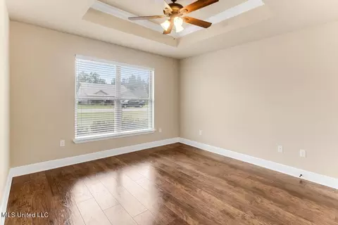 Other - 18067 Prairie Dr, Saucier, MS 39574 photo 2 of 14
