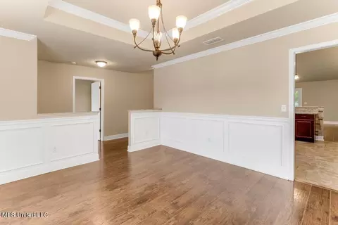 Other - 18067 Prairie Dr, Saucier, MS 39574 photo 3 of 14