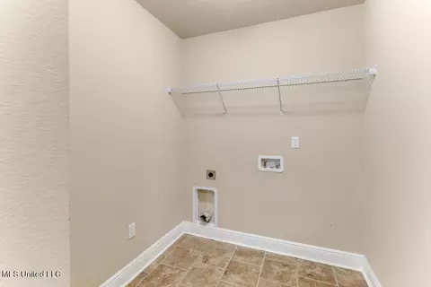 Other - 18067 Prairie Dr, Saucier, MS 39574 photo 5 of 14