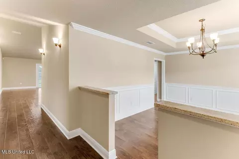 Other - 18067 Prairie Dr, Saucier, MS 39574 photo 1 of 14