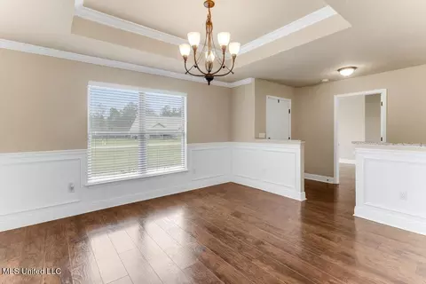 Other - 18067 Prairie Dr, Saucier, MS 39574 photo 4 of 14