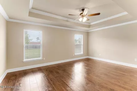 Other - 18067 Prairie Dr, Saucier, MS 39574 photo 12 of 14