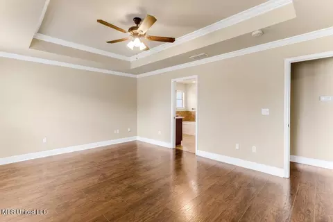 Other - 18067 Prairie Dr, Saucier, MS 39574 photo 13 of 14