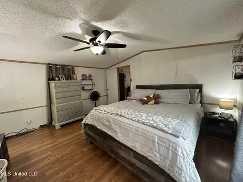 204 C St, Brandon, MS 39042 photo 15