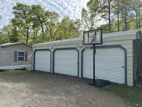 204 C St, Brandon, MS 39042 photo 7
